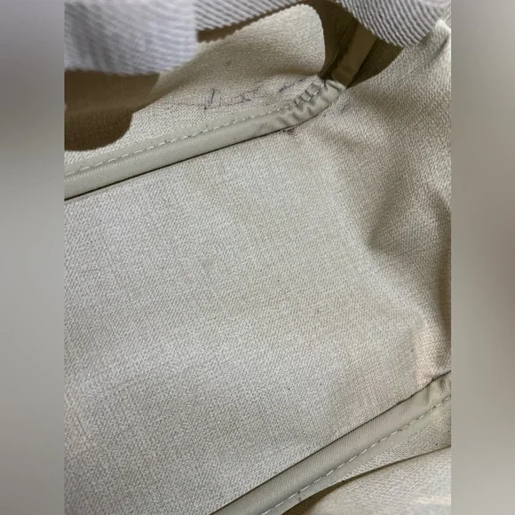 LOUIS VUITTON DEAUVILLE - Picture 6 of 11